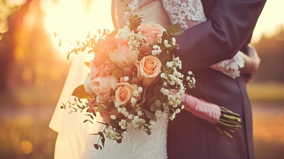 How to manifest marriage 42 How to manifest marriage