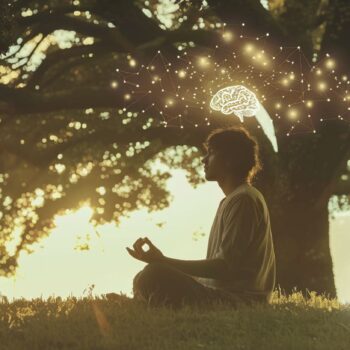 Unlock the Power of Meditation for Shifting Today