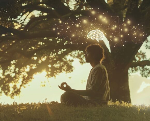Unlock the Power of Meditation for Shifting Today