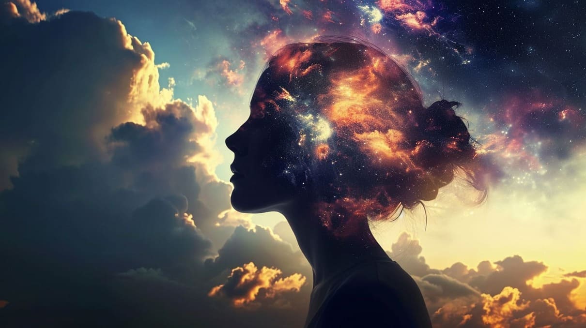 bierglas Beliefs and Mindset ar 169 v 6 90a31749 909b 416b 8bfe ee43ce2322a7 1 How to manifest a date