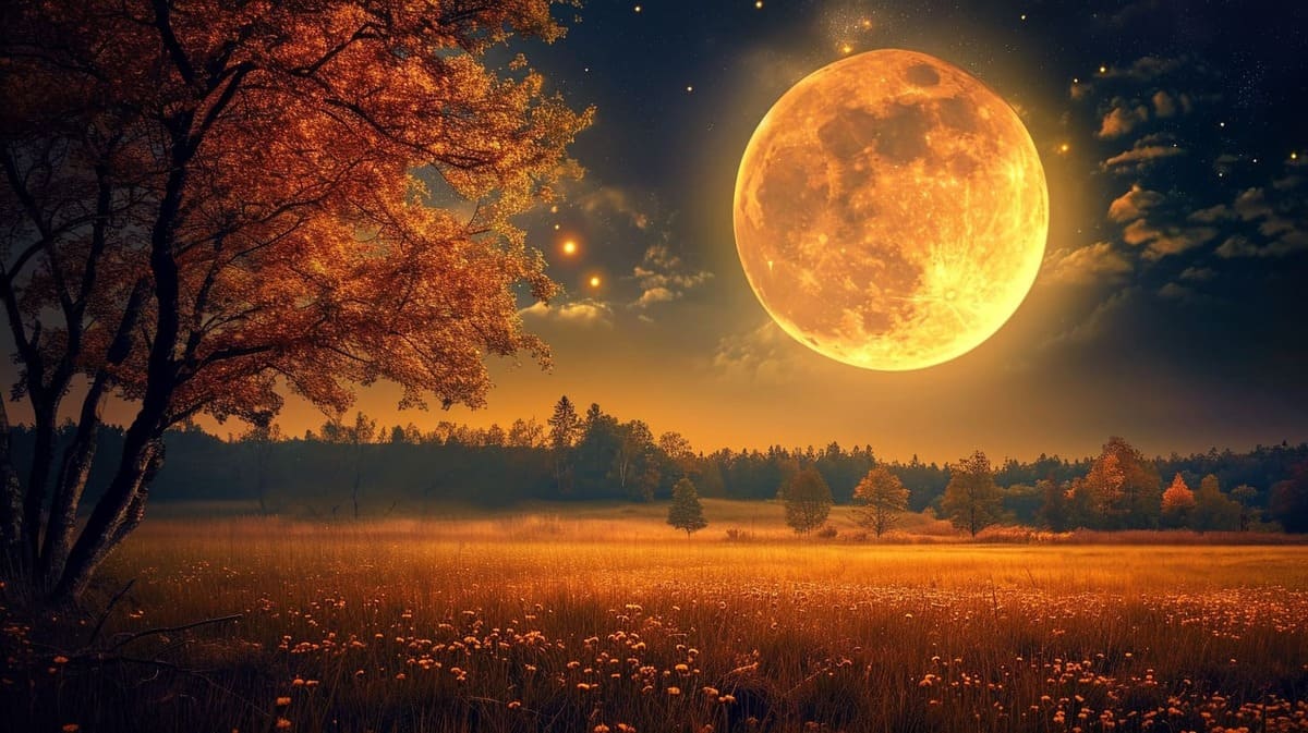 bierglas How to manifest during the harvest moon ar 169 v 6 0d5185f3 9315 4179 a595 9731e60912b6 How to manifest during the harvest moon