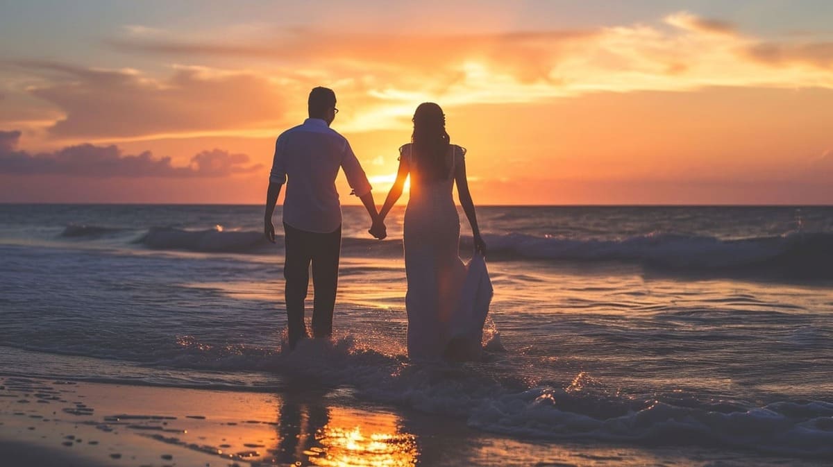 bierglas How to manifest marriage How to manifest marriage