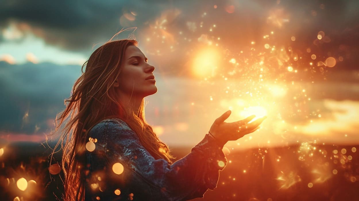 bierglas How to manifest something ar 169 v 6 25d25eaa 1004 408b a1e8 84f09e951662 How to Manifest a Specific Person Instantly