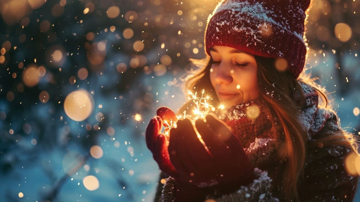 bierglas How to manifest winter solstice ar 169 v 6 6a07eee3 bed4 43a7 81c0 ed9554942434 How to manifest my crush