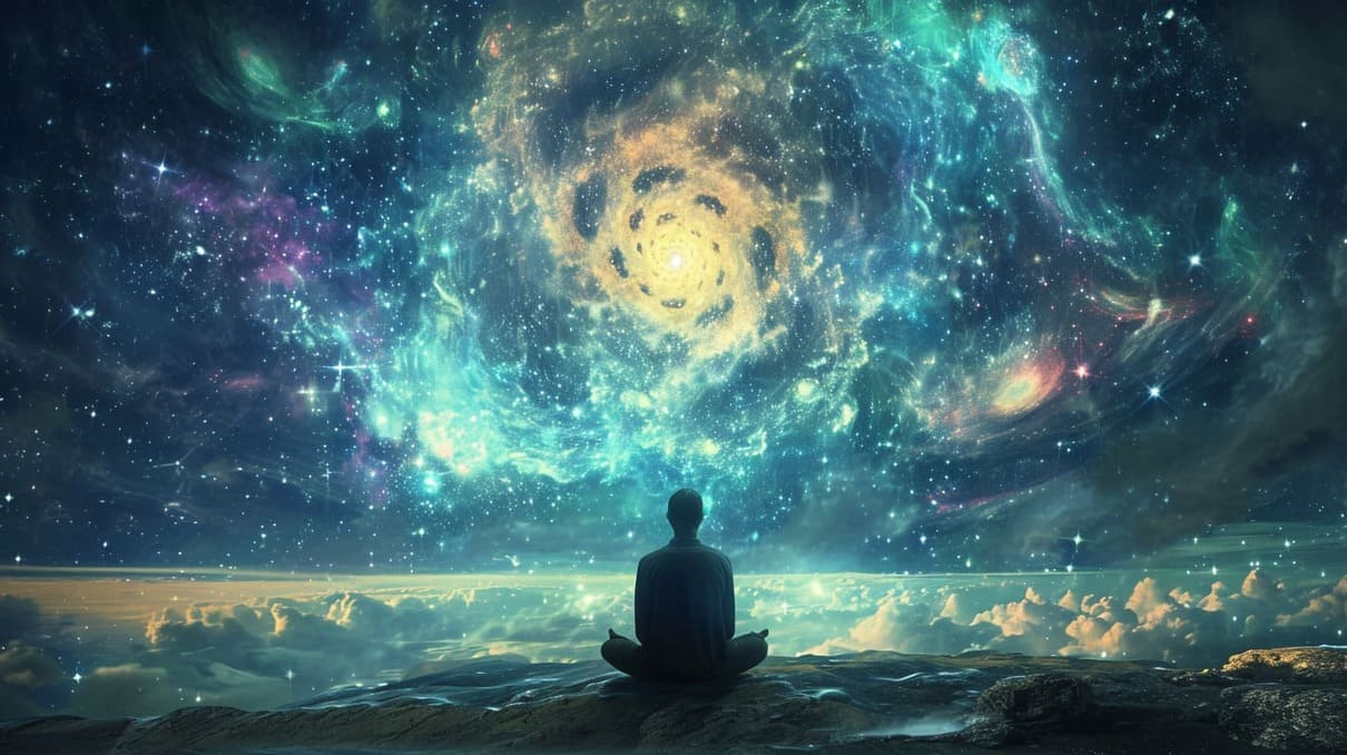 bierglas Incorporate Manifestation and Affirmation into Their D 6b11316c 0cc2 411b 8d7a a99c53c0cb7f How to Manifest Paying off Debt
