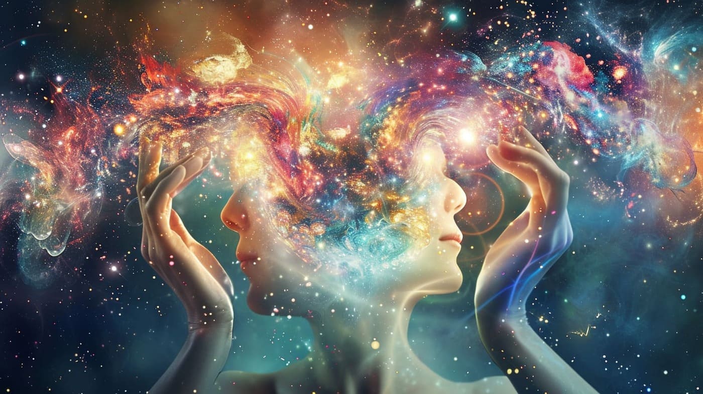 bierglas The Law of Vibration vs The Law of Attraction ar 169 20f75c16 910a 496a bc0b d130474a9f90 Law of Rhythm
