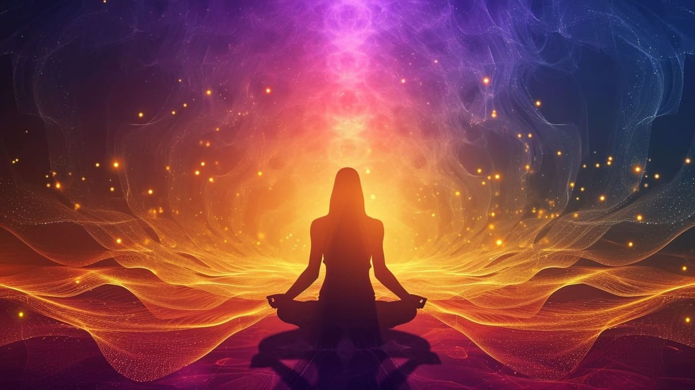 bierglas The Science Behind the Law of Vibration ar 169 v 6 7aac4111 07b2 4f71 bc67 b15ec5fc2d38 How to manifest someone to miss you