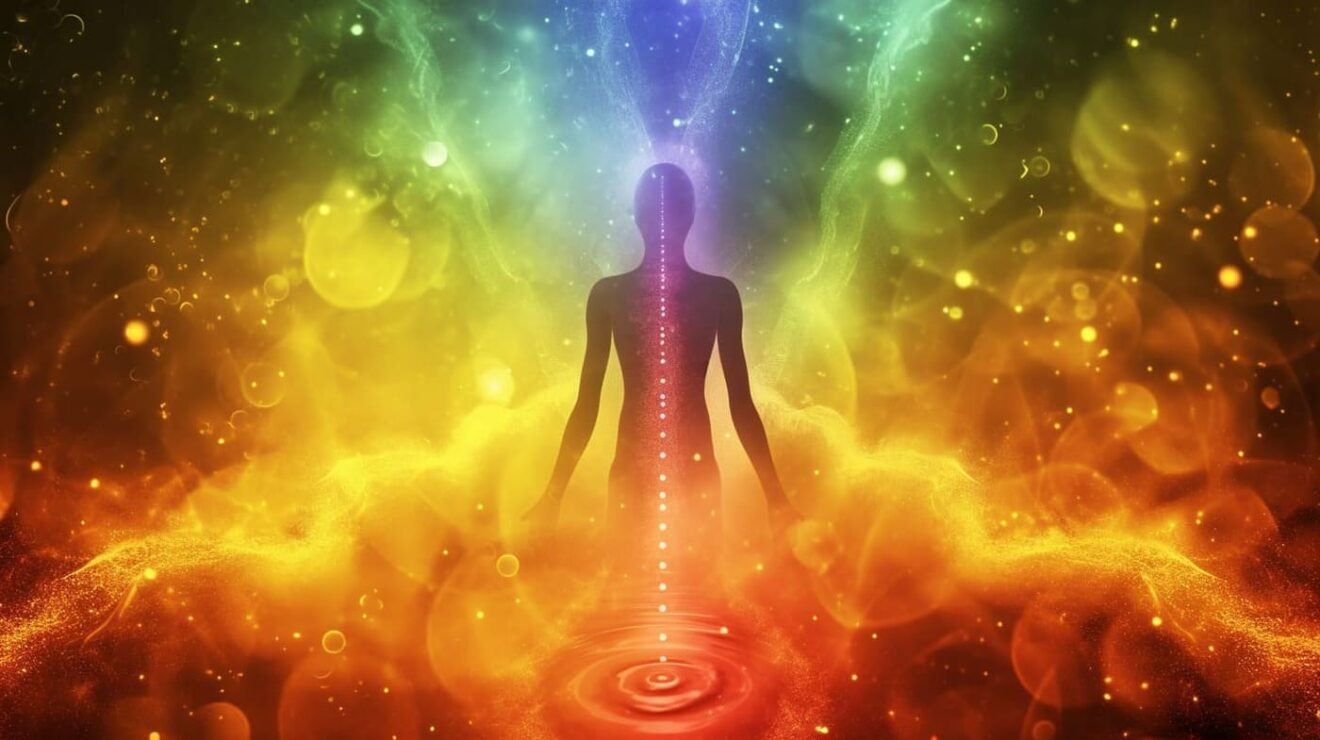 What Is The Best Frequency For Manifesting 5 Best Frequencies for Manifestation: Tune into Success!