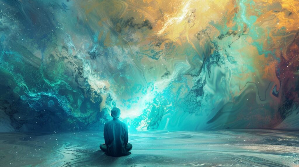 Manifesting 7 Steps: Achieve Your Goals Effectively