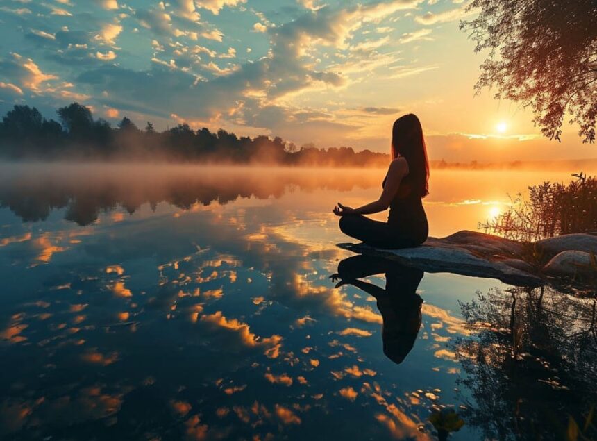 meditation for narcissistic abuse Meditation for Narcissistic Abuse